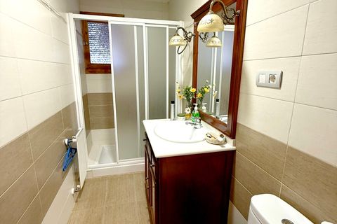 Byhus i Colomera, Granada, Colomera - € 129.000 | Ref: GVCCDF9 - foto 31